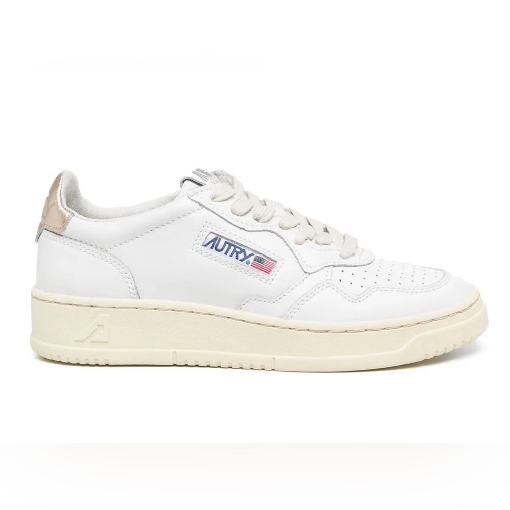 Women’s Autry sneakers - size 37